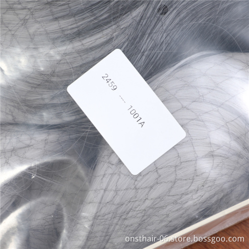 Water Wig Hair Lolita Wig Cosplay Wigs for Women Synthetic Middle Parting Blonde with Fake Hair Long Body Wave Ombre 1b/gray